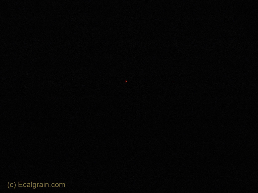 Photo du 10/08/2005 à 23:21:20
